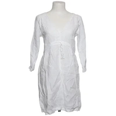 Tunique (Blanc) de SALT