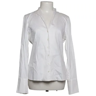 Shirt (White) from NH