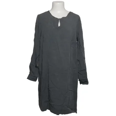Dress (Gray) from Armedangels Lyocell