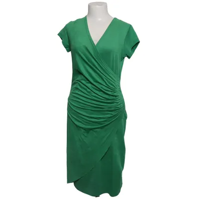 Jurk (Groen) van Jus D'Orange