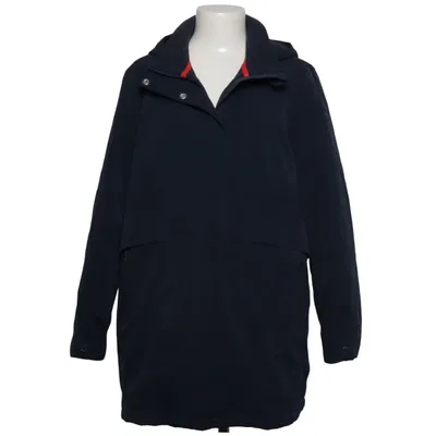 Parka (Bleu) de Raintex Nylon, Polyester