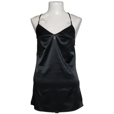 Negligee (Black) from Implicite Elastane, Polyester