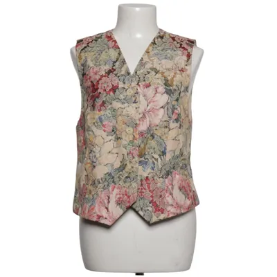 Kostymväst (Flerfärgad) från Bardehle Bomull, Polyester
