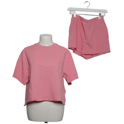 Loungewear (Pink) from Miss Selfridge