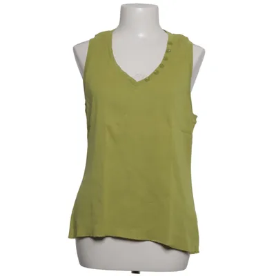 Débardeur (Vert) de Vestino Coton