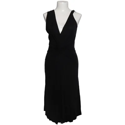 Dress (Black) from Jadicted Cupro, Elastane