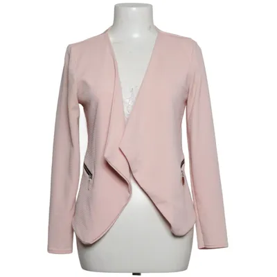 Blazer (Roze) van Lipstick