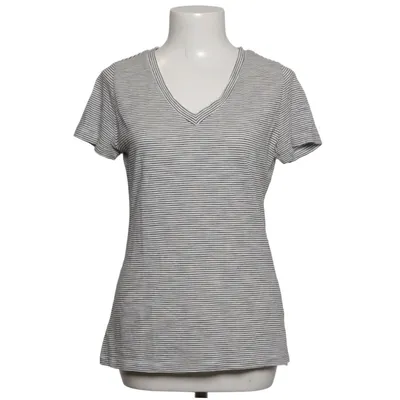 T-shirt (Vit, Svart) från Mossimo Supply Co