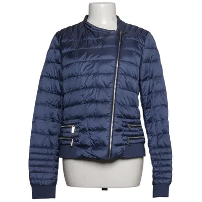 Doudoune (Bleu) de Add