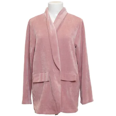 Blazer (6506 W) from New Collection Elastane, Polyester