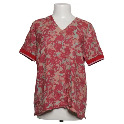 Haut (Rouge, Beige, Multicolore) de Sandwich