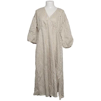 Maxi dress (Paxton Dress) from Just Cotton, Polyester