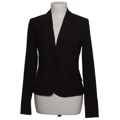 Blazer (Brown) from Comma
