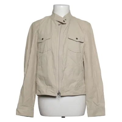 Veste (Aztec) de Rosner Coton, Polyamide