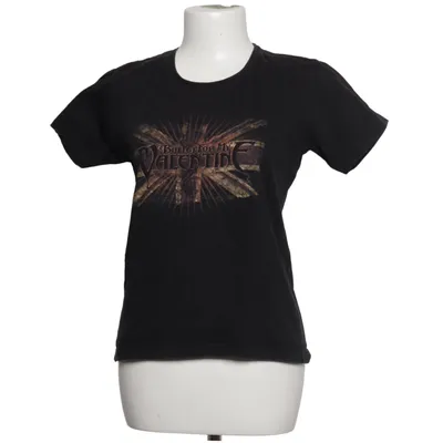 T-shirt (Classic Women) från Stedman Bomull