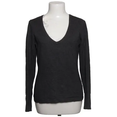 Pullover (Grijs) van Opus
