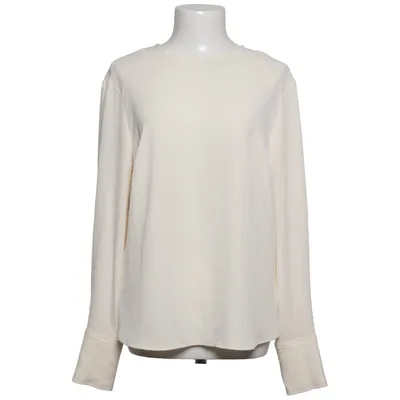 Blus (Giuliva Heritage) från Giuliva Heritage x H&M Elastan, Polyester