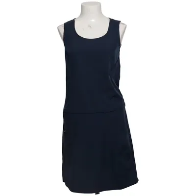 Sports dress (Blue) from The Nature Trail By Tchibo Polyester