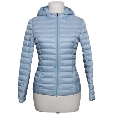 Down jacket (CARLA) from Jott Down, Feather, Polyamide