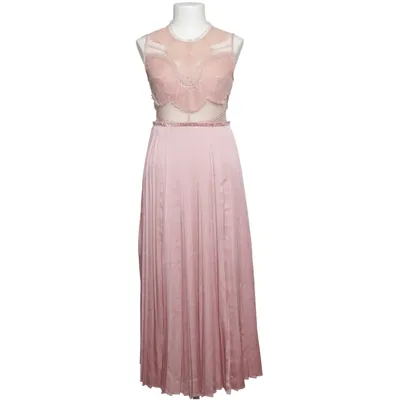 Klänning (Rosa) från Three Floor