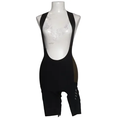 Fahrradanzug (Women's Cargo Bib) von Maap Elasthan, Polyamid, Polyester
