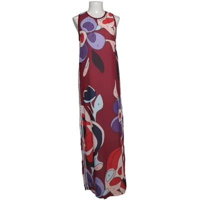 Dress (Rita Ora) from Adidas Polyester