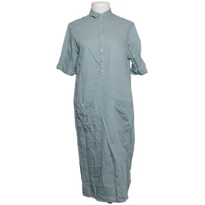 Jurk (Groen) van Colores