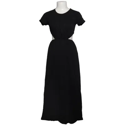 Maxi dress (Seram) from Loulou Studio Cotton