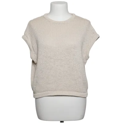Slipover (TANU) från Someday. Bomull, Polyester