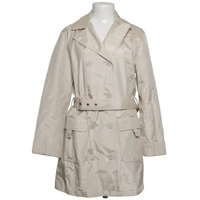 Trenchcoat (Beige) från Boyard