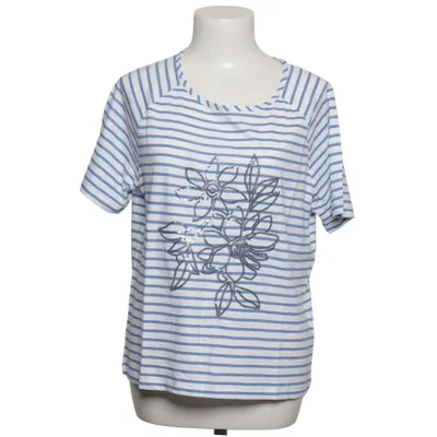 T-shirt (Hannah) från Olsen Bomull