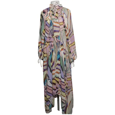 Dress (Studio) from H&M Studio Polyester