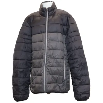 Doudoune (The Celio Light Jacket) de Celio