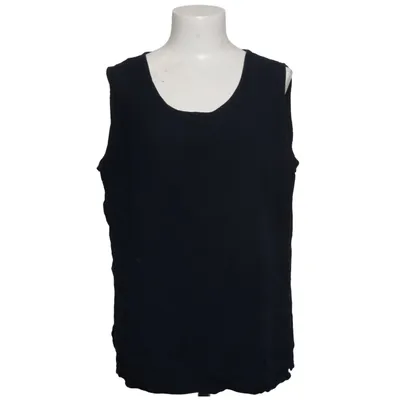 Débardeur (Noir) de Women's Selection
