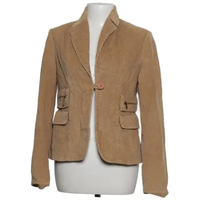 Blazer (Beige) from Koton