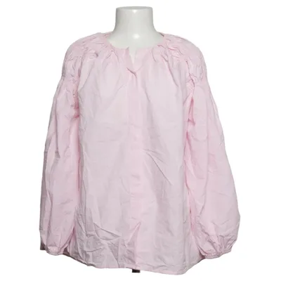 Blouse (Rose) de Dazy Coton
