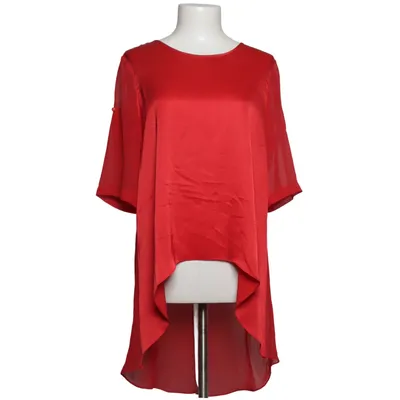 Blouse (Red) from Explosion