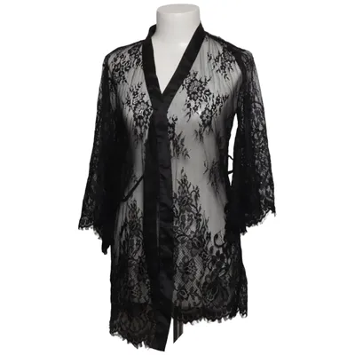 Morgenkåbe (Private Collection) fra Private Collection by Hunkemöller