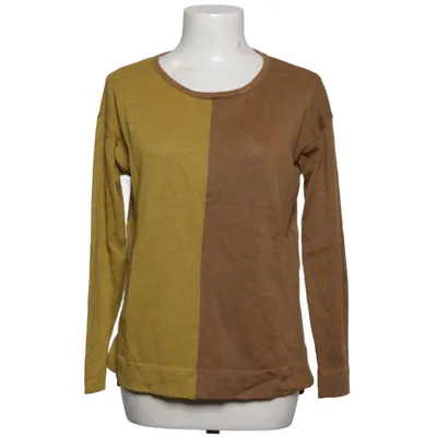 Sweater (Green, Brown, Multicolored) from White Stuff