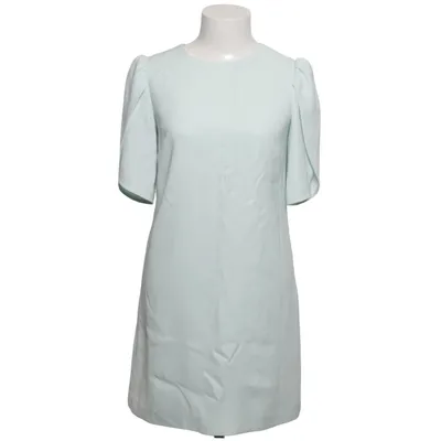 Robe (Bleu) de Cynthia Steffe