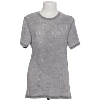 T-shirt (Grå) från Nirvana