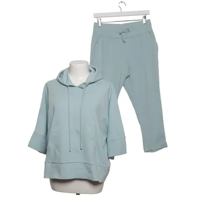 Loungewear (Green) from Riani Cotton