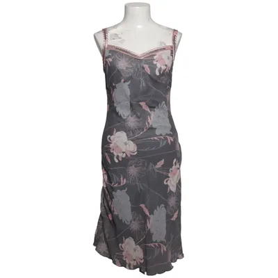 Underkjole (Grå, Pink, Flerfarvet) fra Côté Femme Polyester