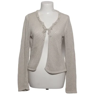 Cardigan (Beige) de Cream Coton