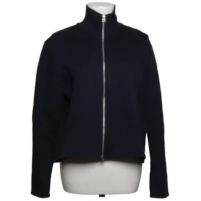 Fleece jacket (Ines Fl) from Acne Studios Cotton, Polyester