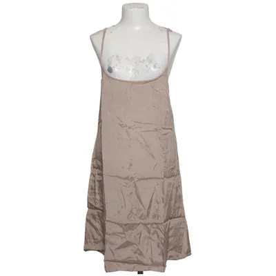 Underkjole (Beige) fra Noa Noa Viscose