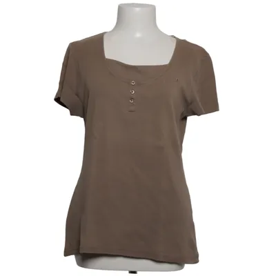 T-shirt (Marron) de Blind Date