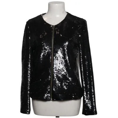 Veste (Noir) de Mango Casual Sportswear
