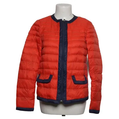Lightweight jacket (Soft Light Down) from Benetton