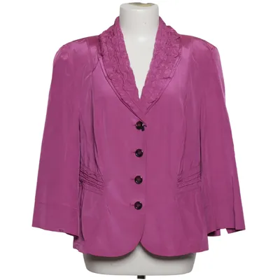 Blazer (Purple) from Gerry Weber